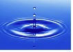 eau