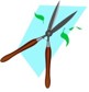 entretien